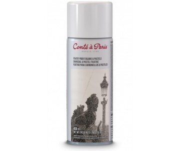Fixativ sprej Conté á Paris 400 ml