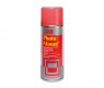 3M Photo Mount spray