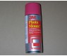 3M Photo Mount spray
