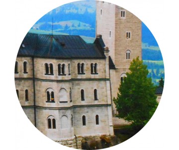 Fotoplakát